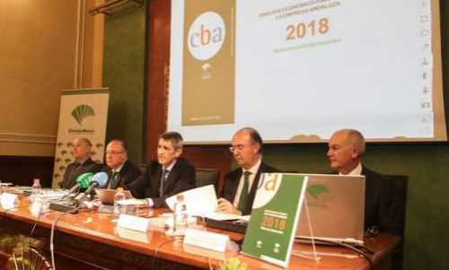 nu-over-en-halv-miljon-foretag-i-andalusien.png