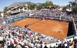 nu-slapps-biljetterna-till-davis-cup-i-marbella.png
