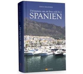 ny-bok-om-att-leva-och-bo-i-spanien.png
