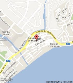 ny-dodsolycka-vid-la-cala-de-mijas-sakerheten-maste-forbattras.png