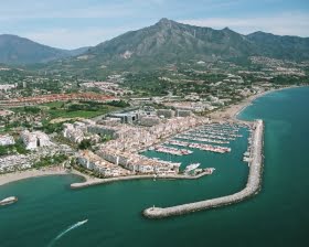 ny-dodsolycka-vid-puerto-banus.png