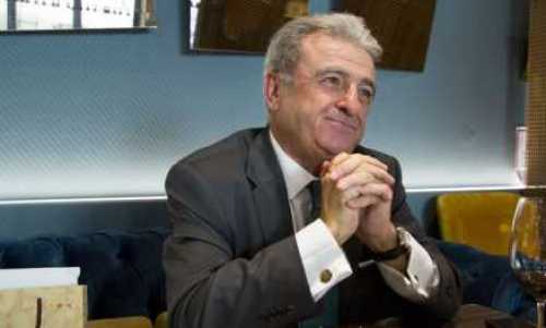 ny-eftertradare-till-pedro-megias-gonzalez-i-konsulara-karen.png