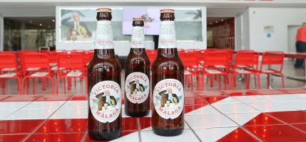 ny-etikett-nar-cervezas-victoria-firar-90-ar.png