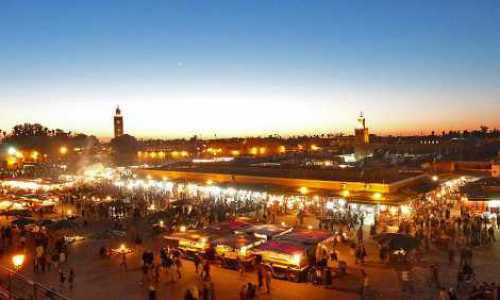 ny-flyglinje-forenar-malaga-med-marrakech.png