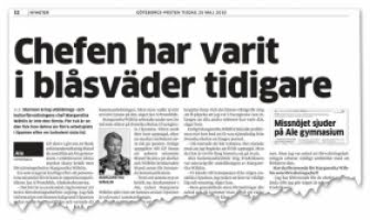 ny-kritik-mot-tidigare-rektor-i-fuengirola.png