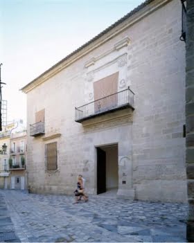 ny-picassoutstallning-i-malaga.png