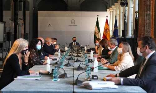 ny-rekommendation-hogst-sex-personer-i-sallskap-i-andalusien.png