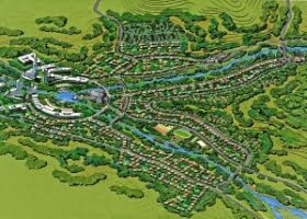 ny-stadsdel-planeras-i-malaga.png