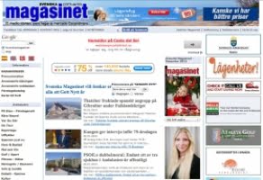 ny-toppsiffra-for-svenska-magasinets-webbplats.png