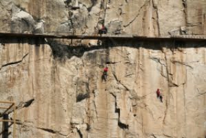 nya-caminito-del-rey-ska-sta-klar-i-februari-2015.png