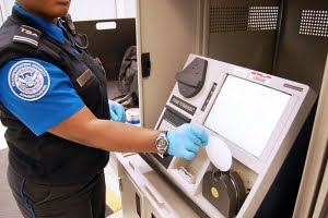 nya-kontroller-av-handbagage-pa-malaga-flygplats.png