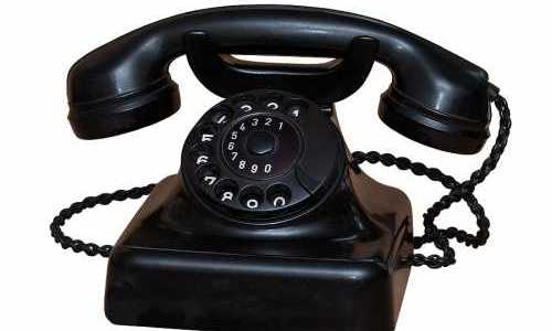 nya-telefonnummer-i-malaga-och-alicante.png
