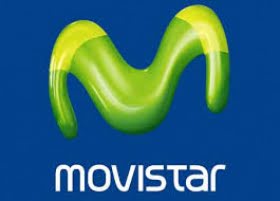nya-villkor-for-movistar.png