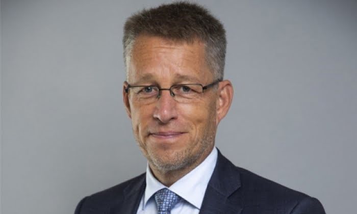 nye-ambassadoren-jag-vill-varna-svenska-intressen-i-spanien.png