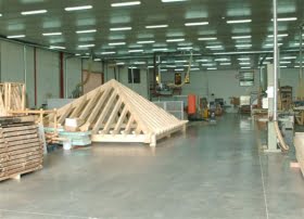 nyproduktion-av-bostader-sa-gott-som-dod.png