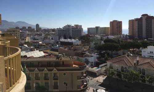 nytt-fall-i-fuengirola-finsk-ung-kvinna-avled-efter-att-ha-konsumerat-droger.png