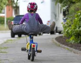 obligatoriskt-med-cykelhjalm-for-minderariga-fran-idag.png