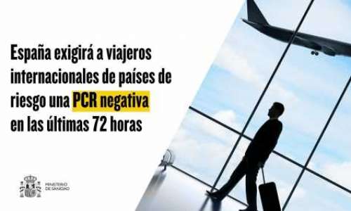 obligatoriskt-med-negativt-pcrtest-for-inresande-fran-23-november.png