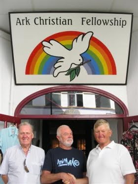 odd-fellows-hjalpinsats-till-41-familjer.png