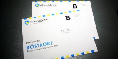 okat-tryck-pa-svenska-konsulat-vid-extraval.png