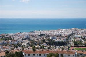 oklart-med-byggstart-for-ny-vardcentral-i-nerja.png