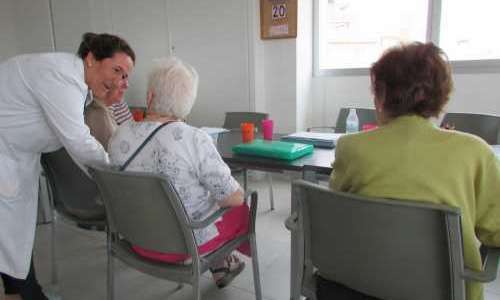 okning-av-alzheimers-och-andra-demenssjukdomar-efter-varens-karantan.png