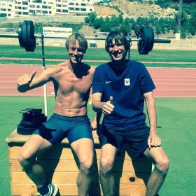 ola-drog-400-friidrottare-till-nerja-under-varen.png
