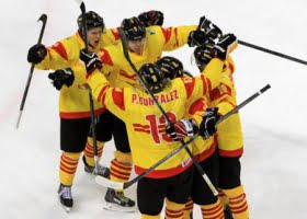 ole-spanien-vann-ishockeyvms-division2grupp.png
