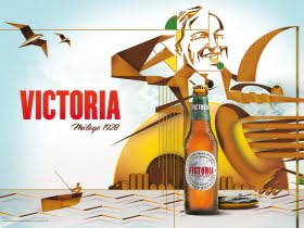 oltillverkaren-victoria-oppnar-fabrik-i-malaga-till-pasken.png
