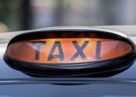 omfattande-taxistrejk-i-malaga-utvidgades-till-hela-kusten.png
