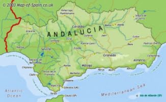 omojlig-situation-for-andalusien.png