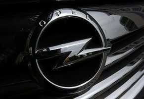 opel-bygger-nasta-generations-corsa-i-spanien.png