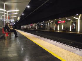 oppningen-av-malagas-tunnelbana-skjuts-upp-minst-en-vecka.png