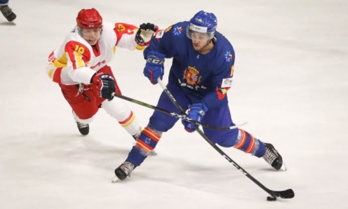 oskval-i-ishockey-i-barcelona-direkt-pa-tv.png