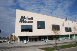 over-10000-besokare-hittills-till-helgen-galler-malmo.png