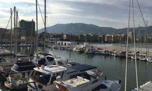 over-20000-rostberattigade-utlanningar-i-fuengirola.png