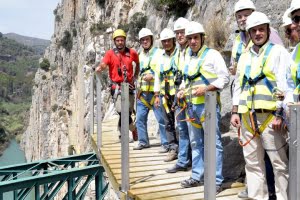 over-32000-personer-har-bokat-tid-pa-caminito-del-rey.png