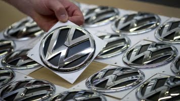 over-683000-volkswagenbilar-i-spanien-ar-manipulerade.png