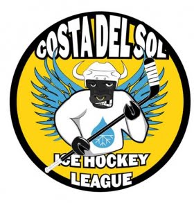 pa-sondag-startar-costa-del-sol-icehockey-league.png