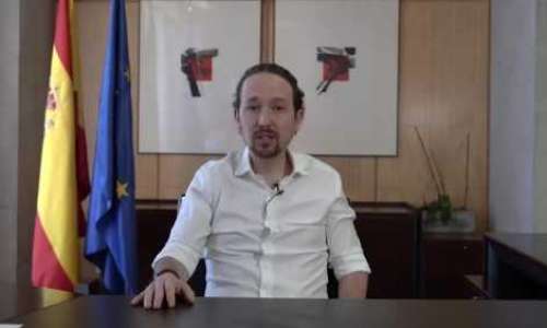 pablo-iglesias-lamnar-regeringen.png