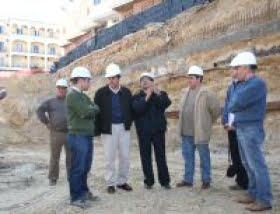 parkeringsbygge-ligger-nere-i-nerja.png