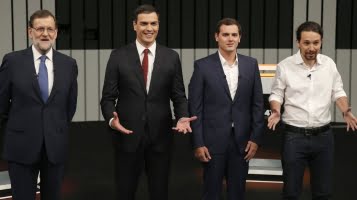 partido-popular-fortsatt-storst-ciudadanos-klattrar-forbi-podemos.png