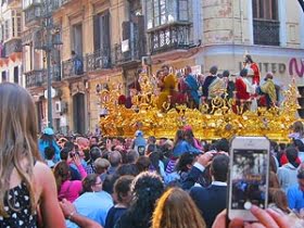 paskfirande-i-spanien.png