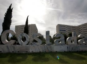 pedofil-jagas-i-madrid-misslyckat-kidnappningsforsok-av-barn-igar.png