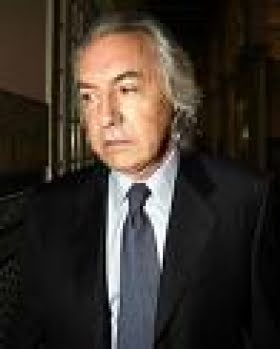 pedro-roman-ute-ur-fangelset.png