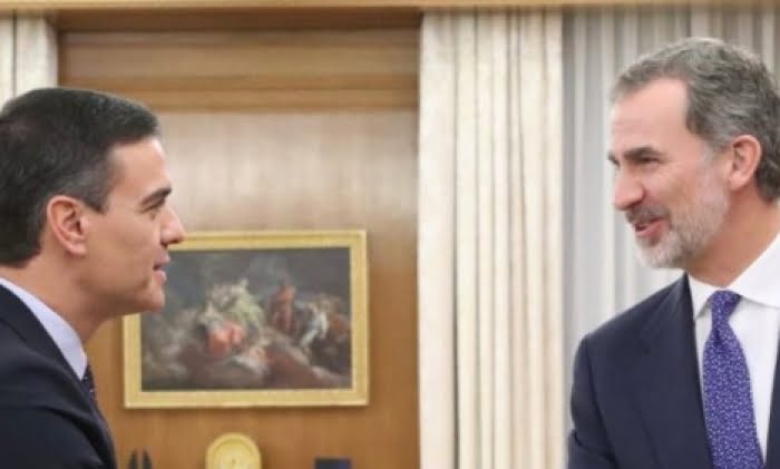 pedro-sanchez-far-i-uppdrag-att-bilda-regering.png