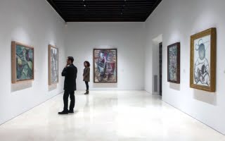 picassomuseet-mest-besokt-i-andalusien.png