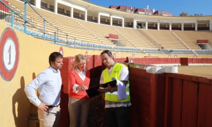 plaza-de-toros-i-marbella-renoveras.png