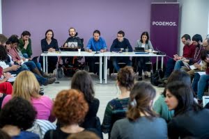 podemos-backar-42-procent-i-senaste-cisundersokningen.png
