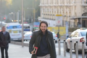 podemos-backar-kraftigt-i-ny-opinionsundersokning.png